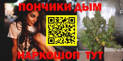 не бодяженный Краснознаменск